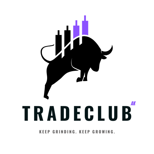 TradeClub AK